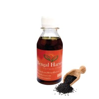 Black Seed Oil-100gm