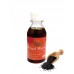 Black Seed Oil-200gm
