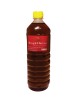 Bengal Harvest Pure Mustard Oil- 1 Liter