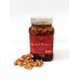 Walnut and Honey Mix (আখরোট বাদাম ও মধু মিশ্রণ)-500gm
