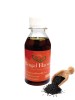 Black Seed Oil-200gm