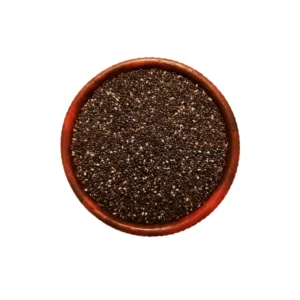 Premium Chia Seeds