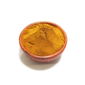 Coriander (Dhonia) Powder