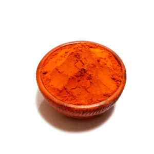 Red Chili Powder
