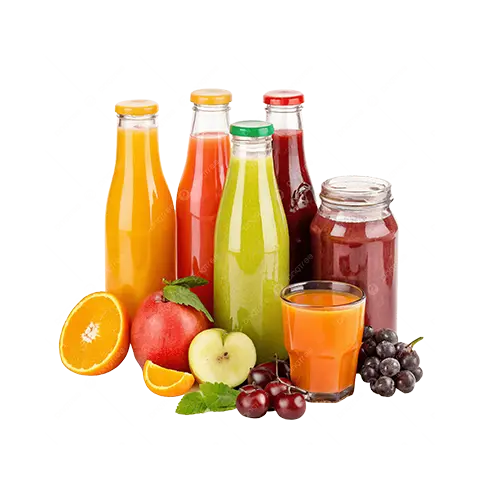 Beverage