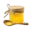 Ghee