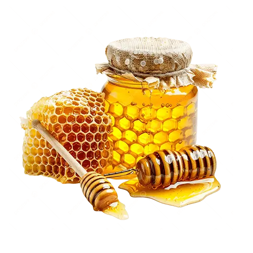 Honey