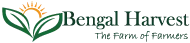 Bengal Harvest