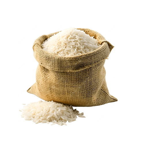 Rice