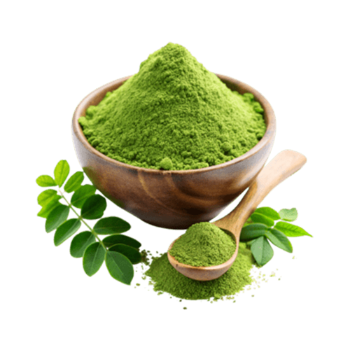 Super Foods