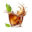 Herbal Drinks