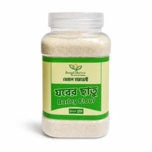 Bengal-Harvest-Barley Flower-jober chatu-talbina-best talbina in dhaka