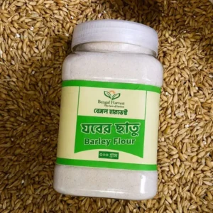 jober chatu-talbina-best talbina in dhaka
