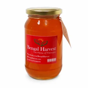 sundarban-pure-natural-raw-honey-image