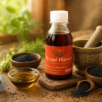 Bengal-Harvest-black-seeds-oil-blog-image