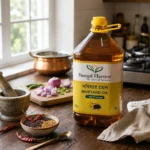 Bengal-Harvest-cold-pressed-mustard-oil-virgin-mustard-oil-blog-image