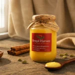 Bengal-Harvest-pure-gawa-ghee-blog post-image