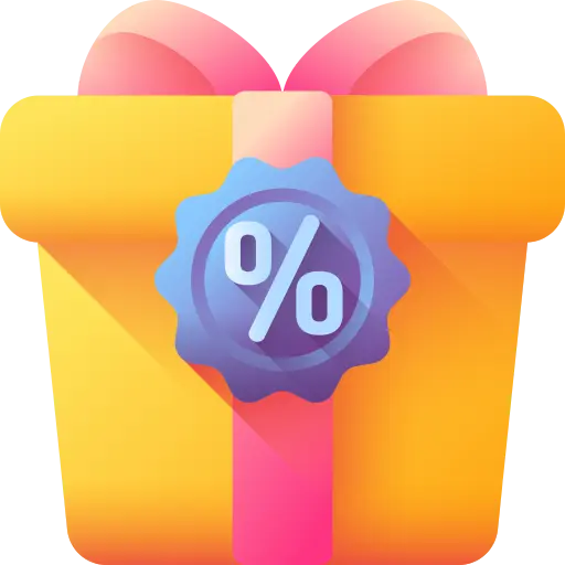 Offer Zone