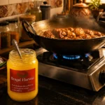 Ghee-Bhuna-Murgi-Recipe-image